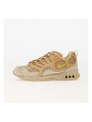 Сникърси Nike Air Terra Humara SP Sesame/ Saturn Gold-Sanddrift EUR 44