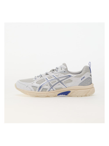 Сникърси Asics Gel-Nunobiki White/ Sapphire EUR 44