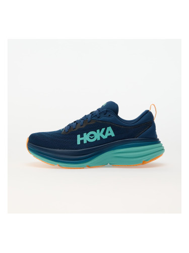 Сникърси Hoka® M Bondi 8 Midnight/ Shoreline EUR 46