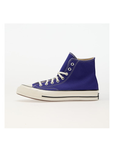 Сникърси Converse Chuck 70 Night Indigo/ Egret/ Black EUR 44