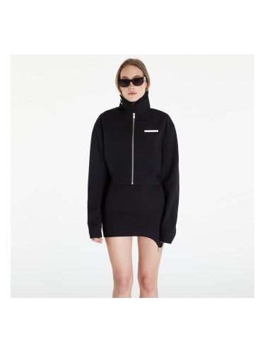 Яке HELIOT EMIL Evenness Worker Jacket Black 40