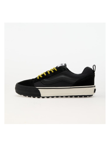 Сникърси Vans Knu Skool MTE-1 LX Ballistic Black EUR 40