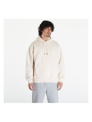 Суитшърт Reebok LTD Oversized Hoodie UNISEX Beige S