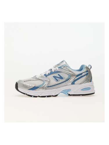 Сникърси New Balance 530 Reflection EUR 37.5