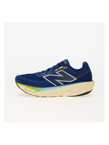 Сникърси New Balance Freshfoam 1080 V14 Blue EUR 44.5