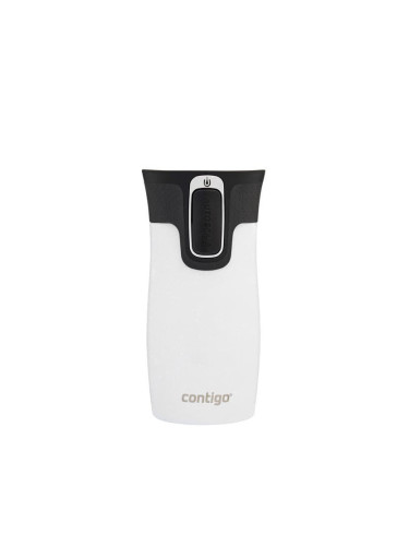 Contigo Thermal Flask West Loop Mini 300 ml Salt Universal