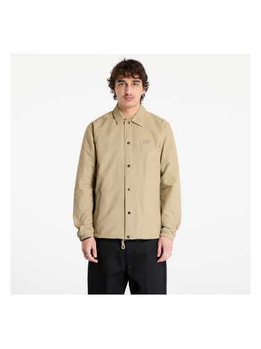 Яке Dickies Oakport Coach Jacket Khaki L