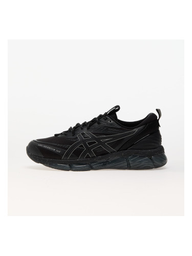 Сникърси Asics Gel-Quantum 360 VIII Utility Black/ Truffle Grey EUR 44