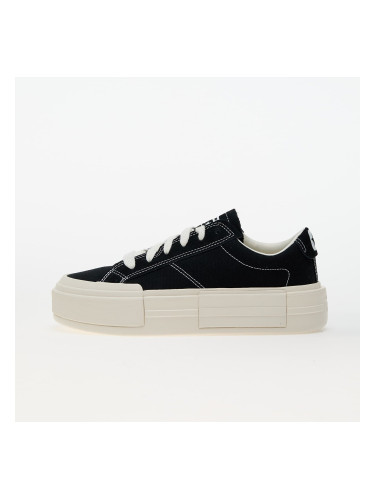 Сникърси Converse Chuck Taylor All Star Cruise Black/ White/ Black EUR 35