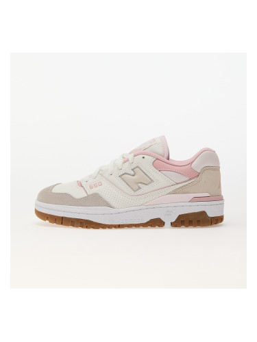 Сникърси New Balance 550 Sea Salt EUR 36.5