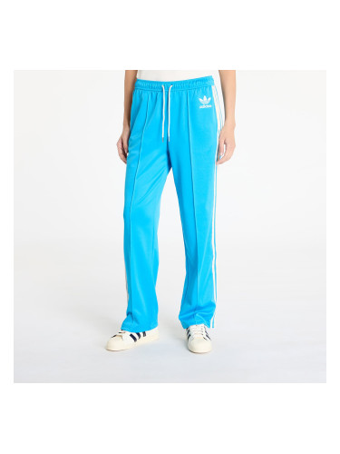 Панталони adidas x Wales Bonner Track Pant Shock Cyan L