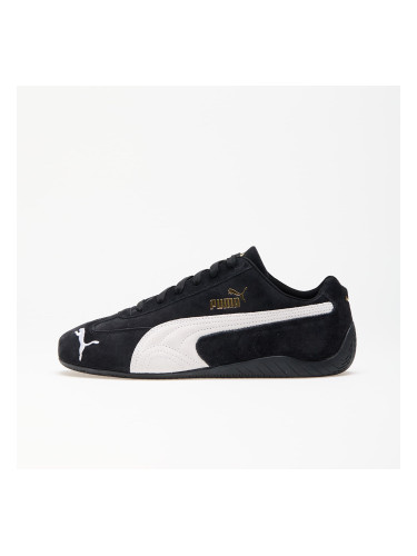 Сникърси Puma Speedcat Og Puma Black/ Puma White EUR 44.5