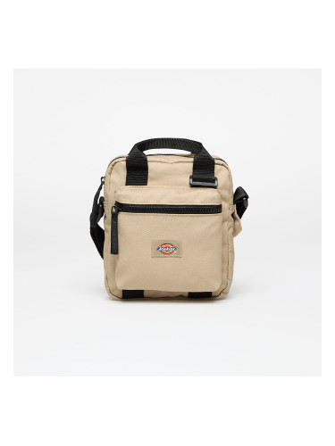 Чанта Dickies Moreauville Bag Khaki Universal