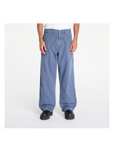 Панталони Ambush Worker Pants Navy/ No Color L