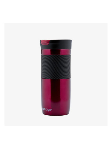 Contigo Thermal Flask Byron 470 ml Vivacious Universal