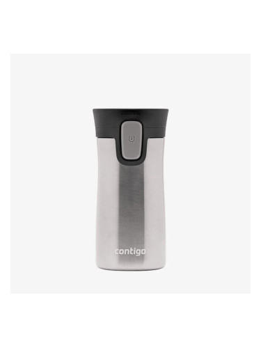 Contigo Thermal Flask Pinnacle 300 ml Stainless Steel Universal