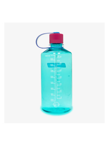 Nalgene Narrow Mouth 1000ml Bottle Surfer Universal