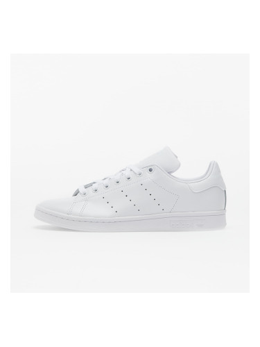 Сникърси adidas Stan Smith Ftw White/ Ftw White/ Ftw White EUR 44