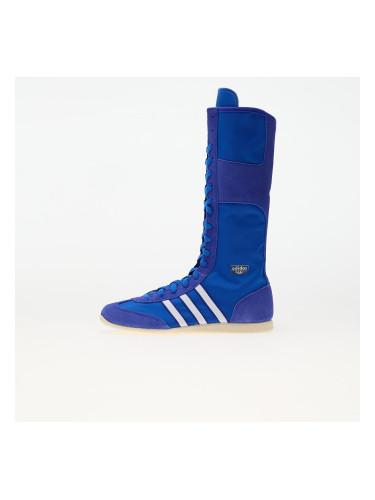 Сникърси adidas Japan Vh W Blue/ Ftw White/ Lucid Blue EUR 37 1/3