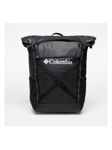 Раница Columbia Convey™ 30L Commuter Backpack Black 30 l