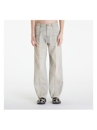 Дънки Diesel D-Chino-Work-S Trousers Blue 30