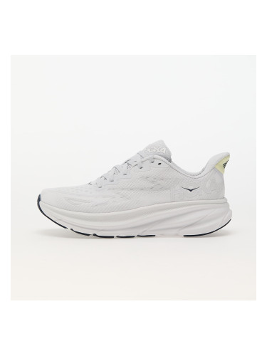 Сникърси Hoka® W Clifton 9 Cosmic Grey/ White EUR 36 2/3