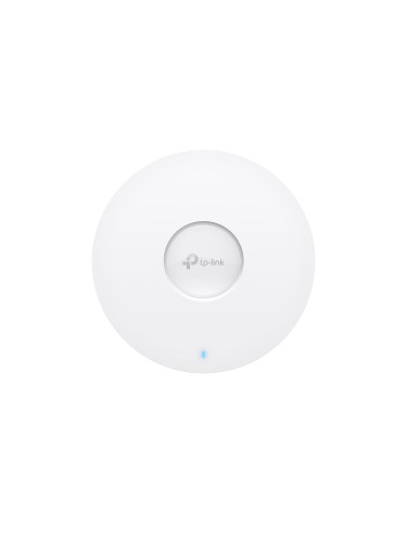 Access Point TP-Link EAP673, AX5400, За таван, WiFi 6