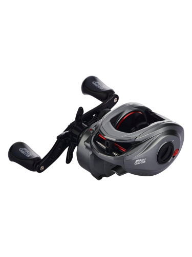 Abu Garcia MAX4 Low Profile 60 Мултипликатор