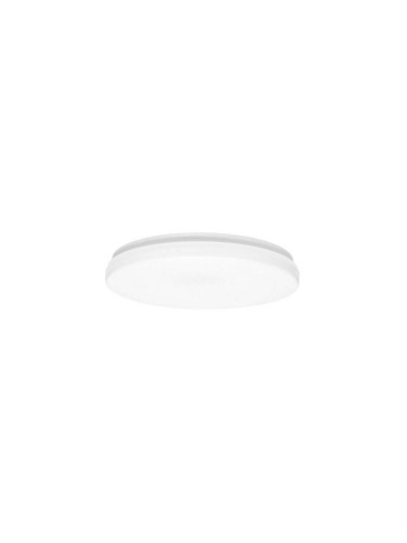 Ecolite W3090-12W - LED Плафон за баня LIRA LED/12W/230V IP44