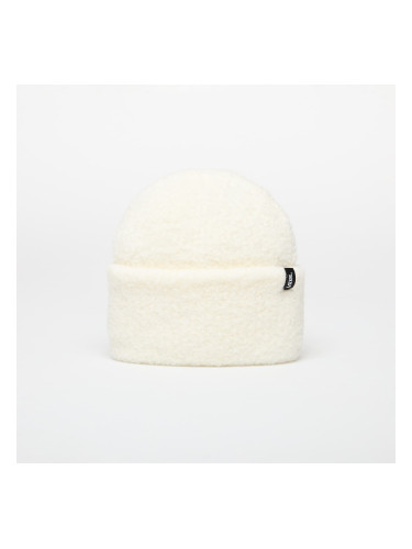 Шапка Vans Newton Beanie Marshmallow Universal