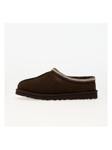 Сникърси UGG M Tasman Dusted Cocoa EUR 45