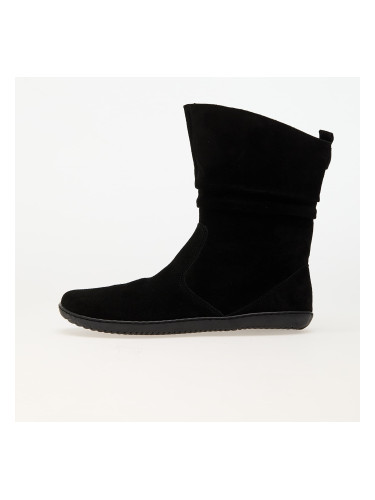 Сникърси Groundies Odessa Black EUR 36