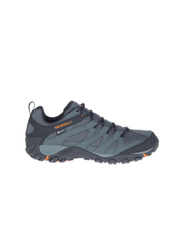 Сникърси Merrell Claypool Sport Gtx Grey/ Exuberance EUR 44