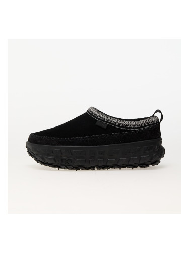 Сникърси UGG M Venture Daze Black EUR 44