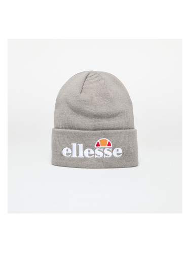 Шапка Ellesse Velly Beanie Grey Universal