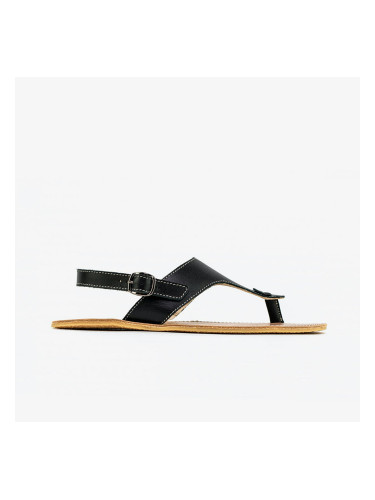 Be Lenka Promenade Black 38
