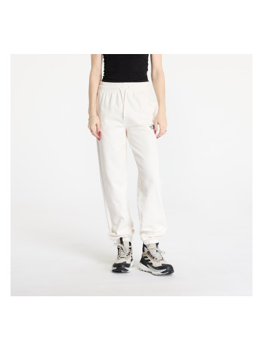 Анцуг The North Face Essential Jogger White L