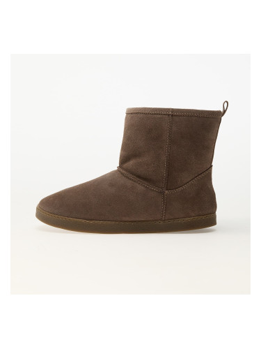 Сникърси Groundies Cozy Boot 2.0 Beige EUR 41