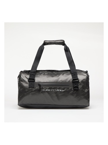 Nike Elemental Pro Storm-FIT ADV Duffle Bag Black/ Black/ Reflect Silver Universal