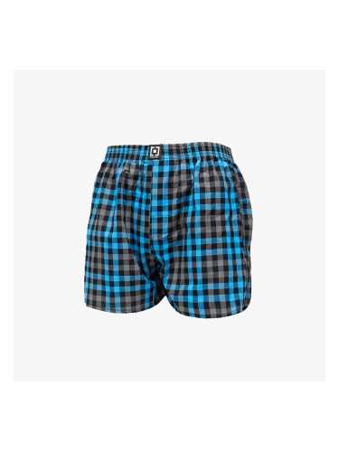 Боксерки Horsefeathers Sonny Boxer Shorts Castlerock S
