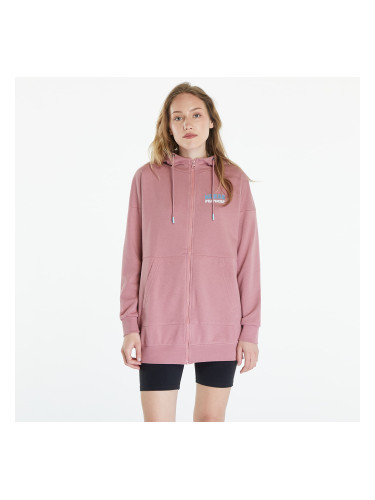 Суитшърт Horsefeathers Naava Sweatshirt Ash Rose L