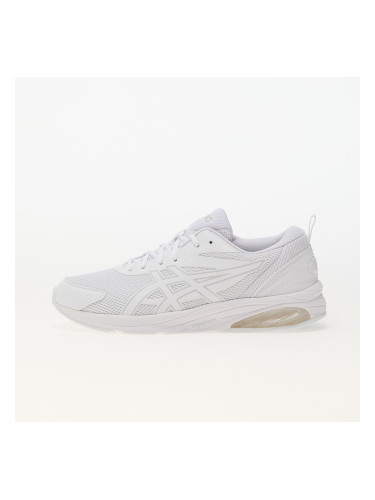 Сникърси Asics Gel-Quantum Kei White/ Cloud Grey EUR 36