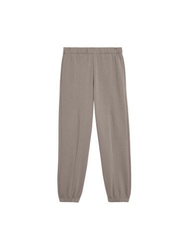 Панталони On Club Pant Cinder L