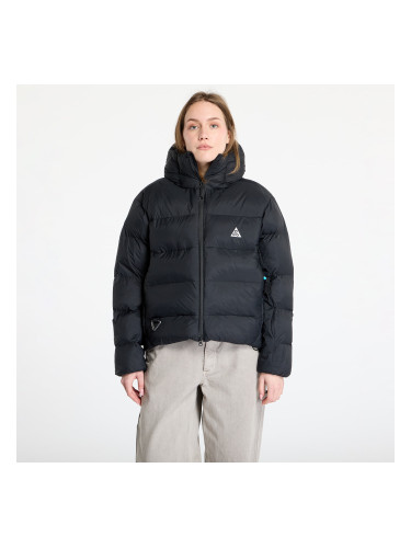 Яке Nike ACG "Lunar Lake" Women's Therma-FIT ADV Jacket Black/ Black/ Black/ Summit White S