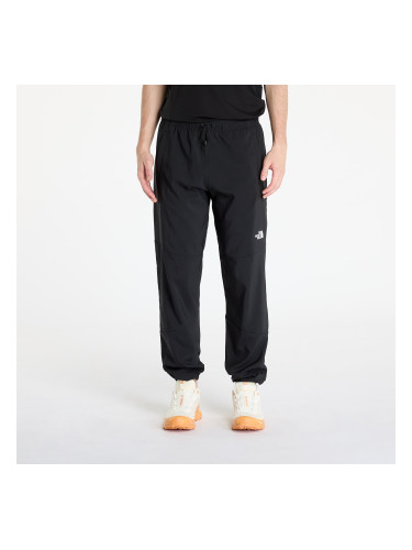 Панталони The North Face Mountain Athletics Wind Pant TNF Black M