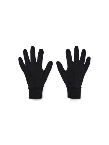 Ръкавици Under Armour Storm Liner Black L