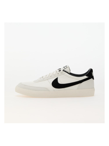 Сникърси Nike Killshot 2 Ltr Prm Sail/ Black EUR 41