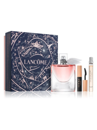 Lancôme La Vie Est Belle подаръчен комплект за жени