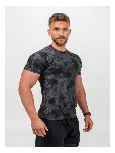 Nebbia Function T-shirt Cheren