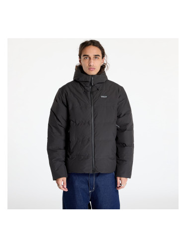 Яке Patagonia M's Jackson Glacier Jacket Black XL